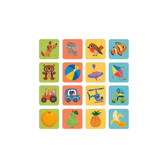 la-maison-des-maternelles-memory-sensoriel-pour-les-petits (1).webp