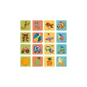 la-maison-des-maternelles-memory-sensoriel-pour-les-petits (1).webp