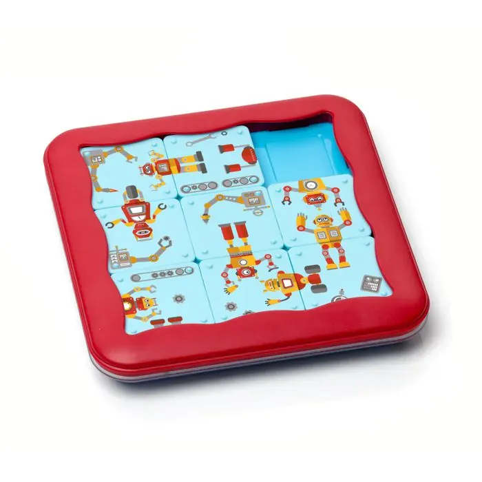 smartgames_sg-428_robot-factory_product-shot_39f891.webp