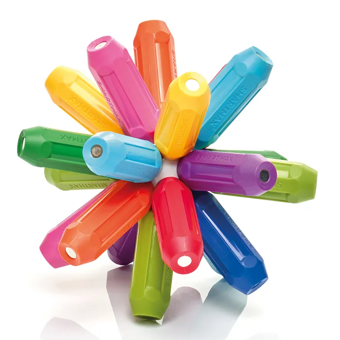 StartXL-product1-6135c604d342f.webp
