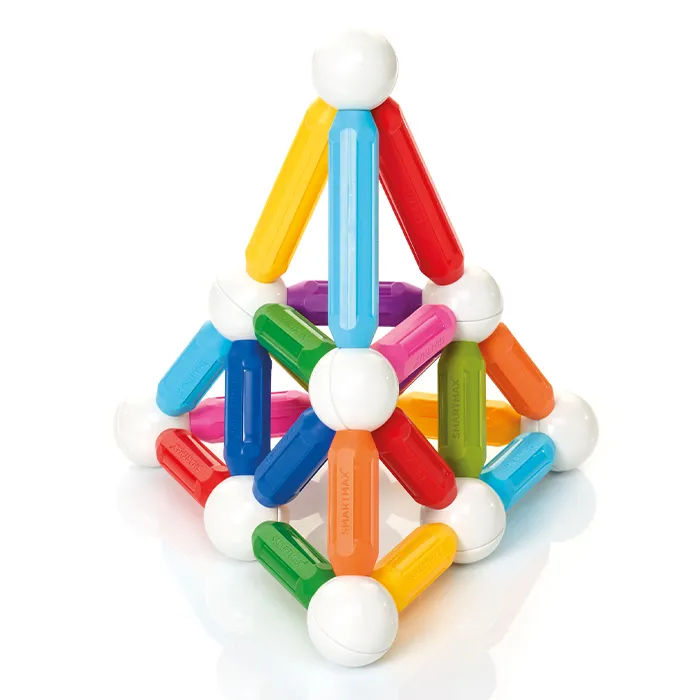 StartXL-product-shot-6135c620d841c.webp