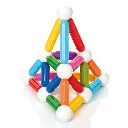 StartXL-product-shot-6135c620d841c.webp