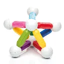 StartXL-product6-6135c60592625.webp