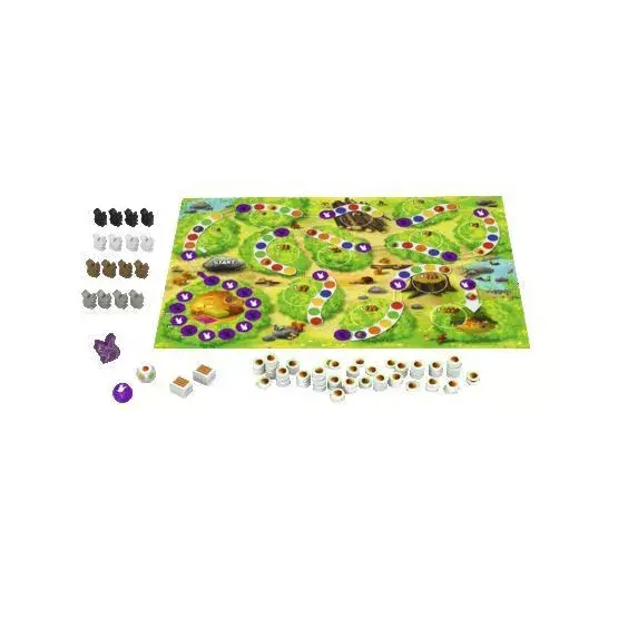 attrape-la-noisette (1).webp