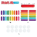 SMX-Website-Products-Content-Display-Start-XL-62750cc3da2f0.webp