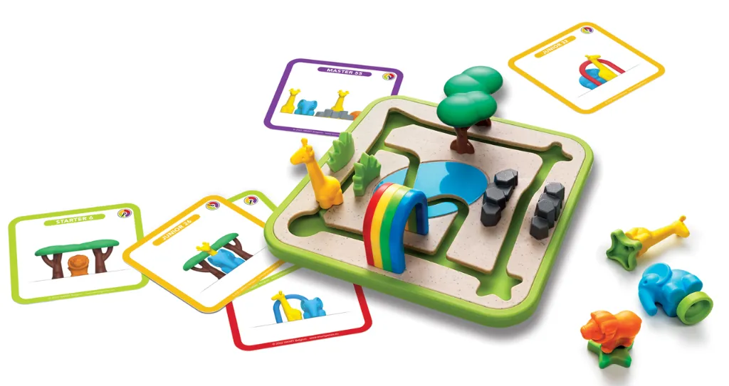 SG-042-Safari-Park-Jr-(product+chb)_1.webp