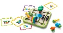 SG-042-Safari-Park-Jr-(product+chb)_1.webp