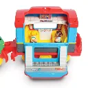 sam-the-steam-train-toy-wow-toys-04.webp