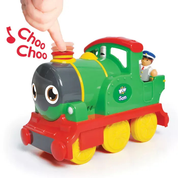 sam-the-steam-train-toy-wow-toys-03.webp