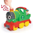 sam-the-steam-train-toy-wow-toys-03.webp
