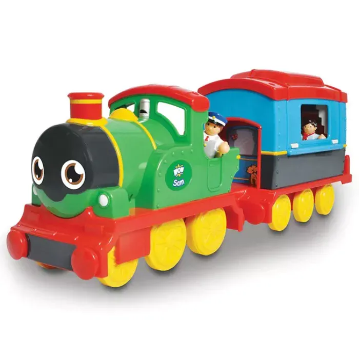 sam-the-steam-train-toy-wow-toys.webp