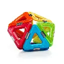 geo_solarspinner4_construction.webp