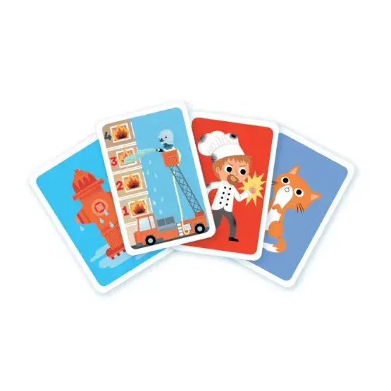 au-feu-les-pompiers (1).webp