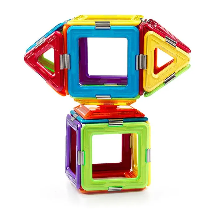 geo_solarspinner2_construction.webp