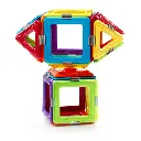 geo_solarspinner2_construction.webp
