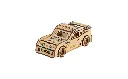 02085098_002.b25f4caf.webp