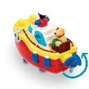 tommy-tug-boat-bath-toy-wow-toys-02.webp