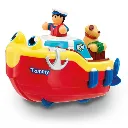 tommy-tug-boat-bath-toy-wow-toys.webp