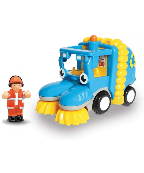 tyler-street-sweeper (1).webp