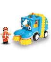 tyler-street-sweeper (1).webp
