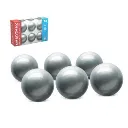Smart-Construction-aimantee-SmartMax-extension-Set-6-boules (1).webp
