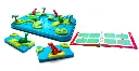 SG 282 Dinosaurs (product + booklet)_2.webp