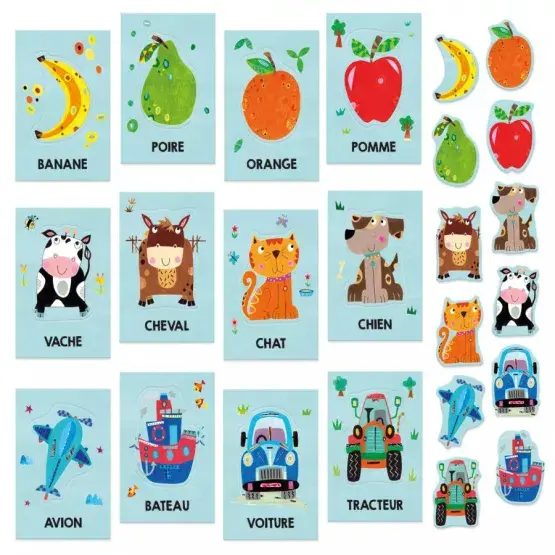 baby-flash-cards-montessori (1).webp