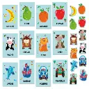 baby-flash-cards-montessori (1).webp