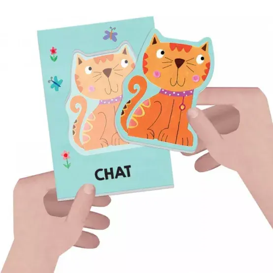 baby-flash-cards-montessori (2).webp