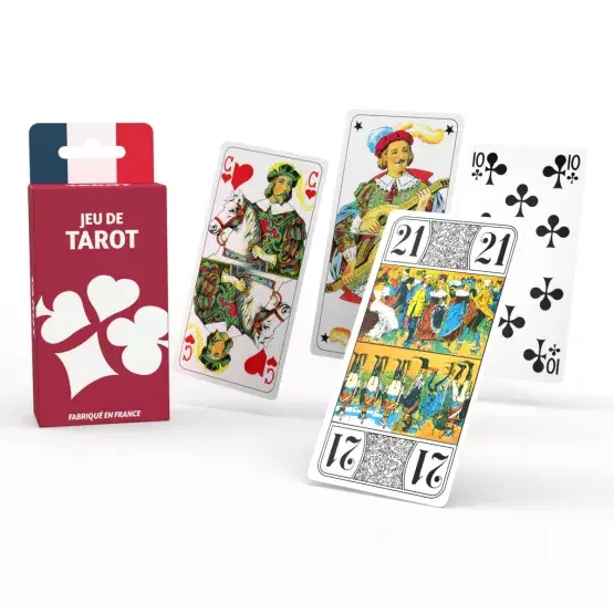 -jeu-de-78c-tarot-basic-ecopack (1).webp