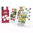 -jeu-de-78c-tarot-basic-ecopack (1).webp