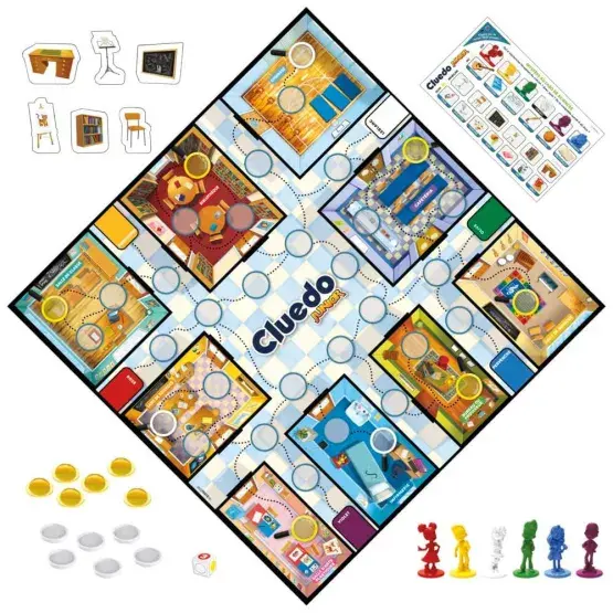 cluedo-junior-edition-2023 (2).webp