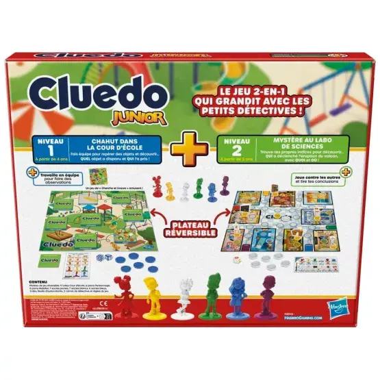 cluedo-junior-edition-2023 (1).webp