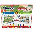 cluedo-junior-edition-2023 (1).webp