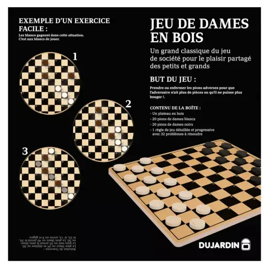 dames-serie-noire (2).webp