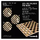 dames-serie-noire (2).webp