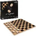 dames-serie-noire (1).webp