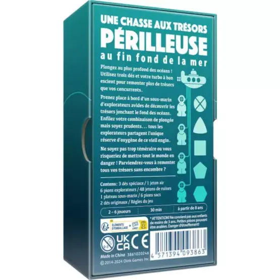 deep-sea-adventures-10eme-anniversaire (1).webp