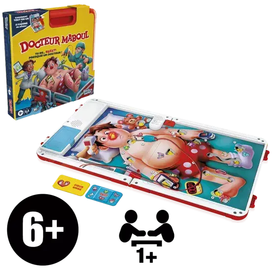 docteur-maboul (1).webp