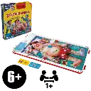 docteur-maboul (1).webp