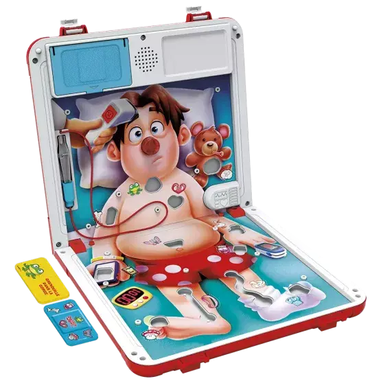 docteur-maboul (2).webp