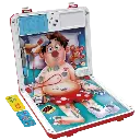 docteur-maboul (2).webp