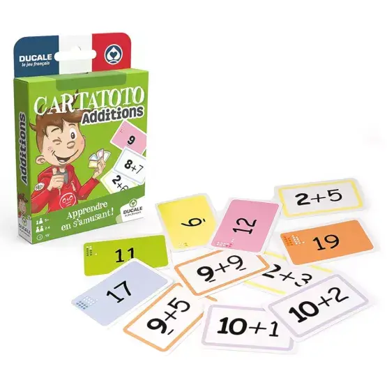 cartatoto-additions (1).webp