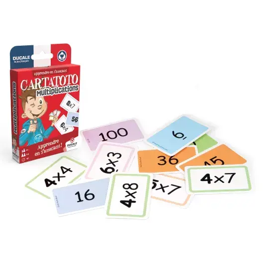 cartatoto-multiplications (1).webp