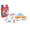 cartatoto-multiplications (1).webp