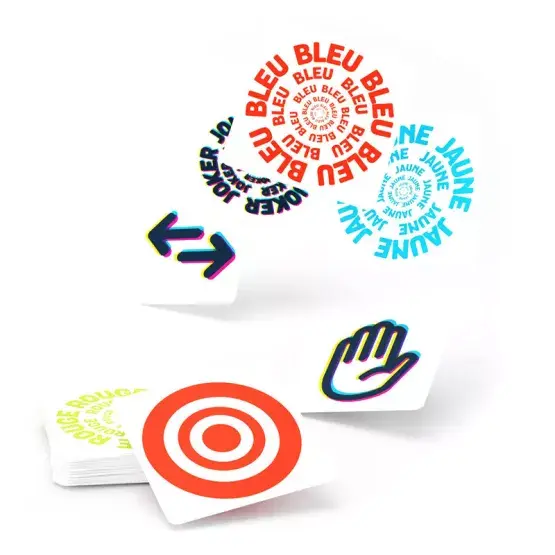 color-addict-nouvelle-edition (1).webp