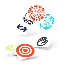 color-addict-nouvelle-edition (1).webp