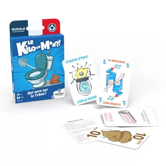 le-kilo-de-m-qui-sera-sur-le-trone- (1).webp