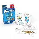 le-kilo-de-m-qui-sera-sur-le-trone- (1).webp