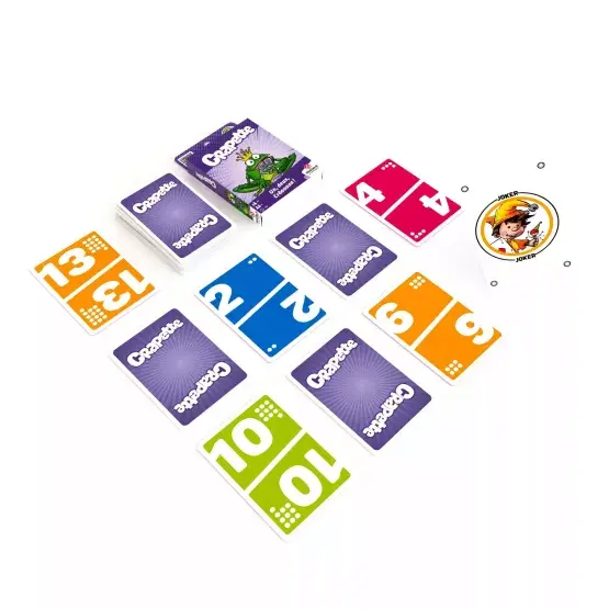 ducale-la-crapette (1).webp